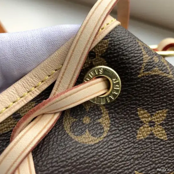 Cheap NOE VUITTON LOUIS BB 0608
